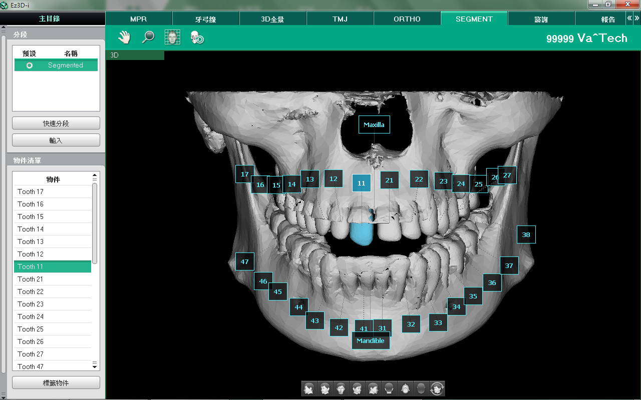 Ez3D-i