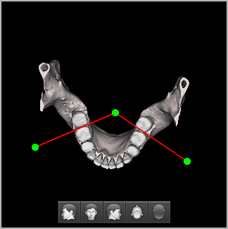 Ez3D-i