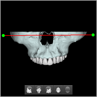 Ez3D-i