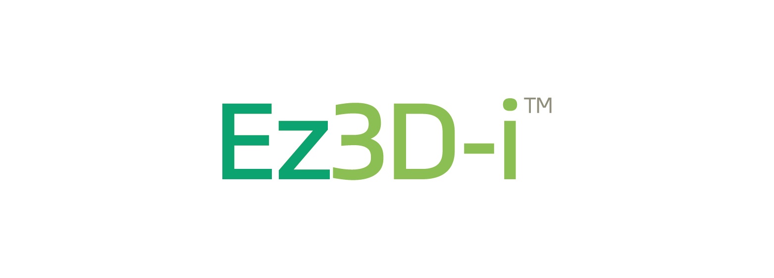 Ez3D-i