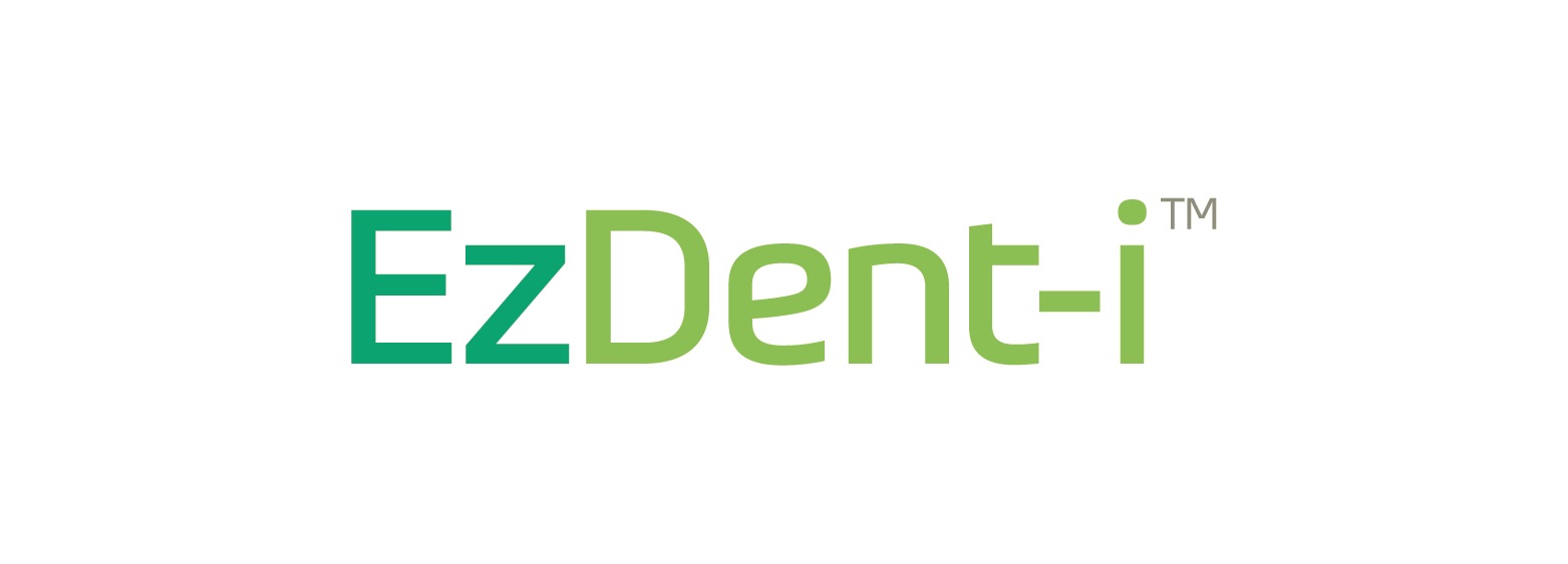 EzDent-i