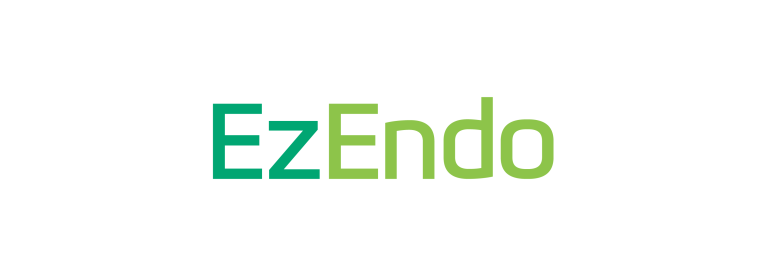 EzEndo