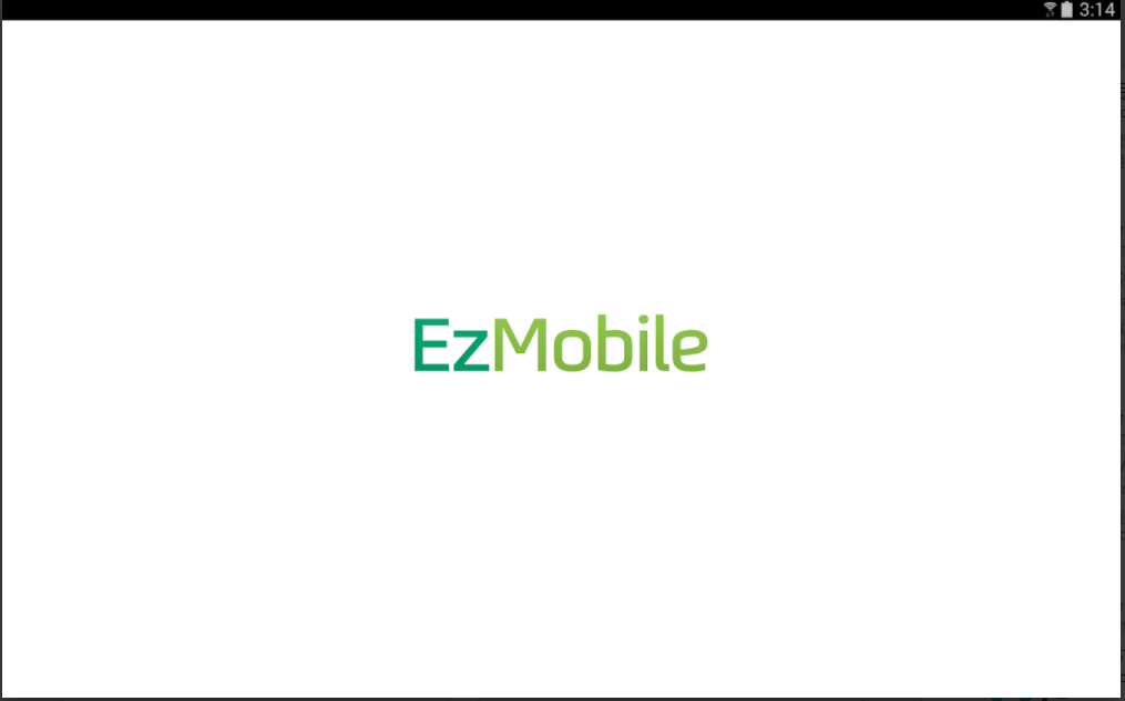 EzMobile