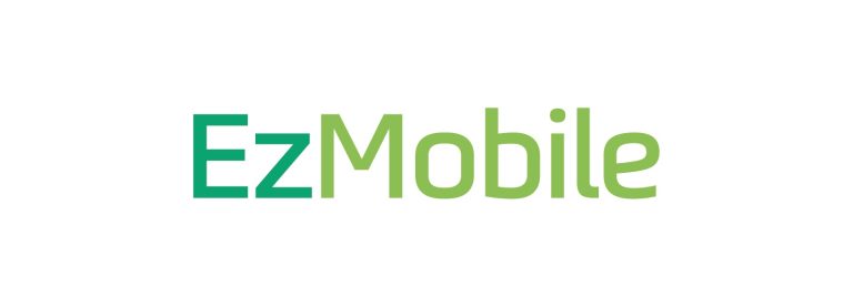 EzMobile