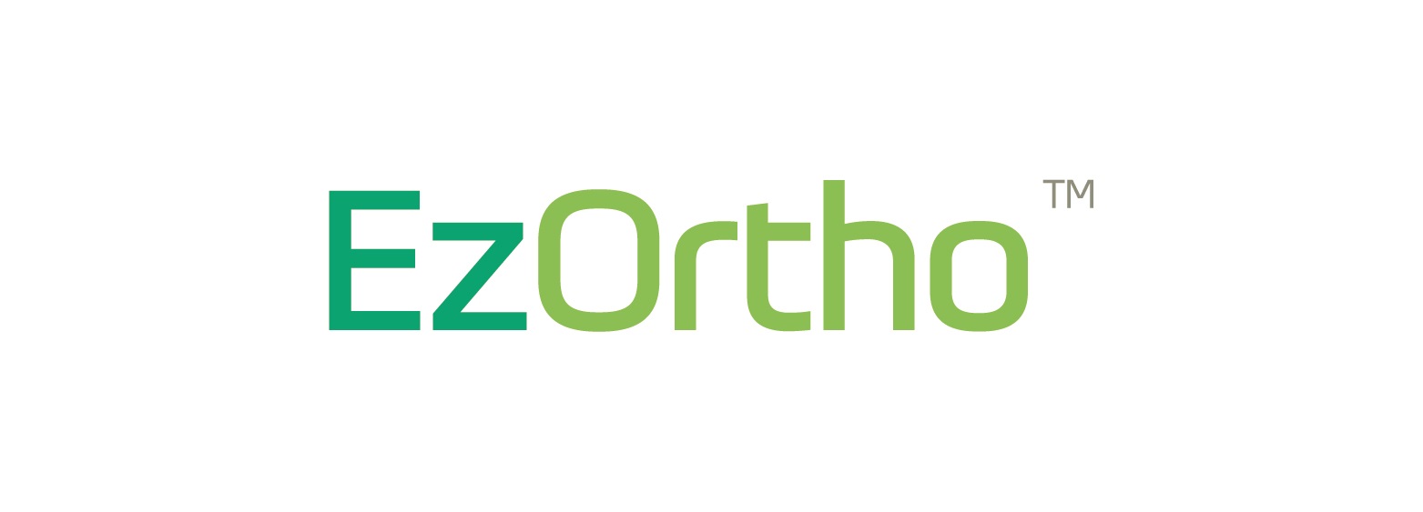 EzOrtho