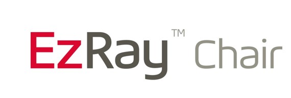 EzRay Chair