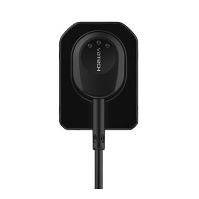 EzSensor Classic