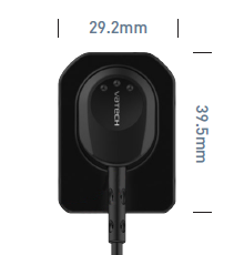 EzSensor Classic