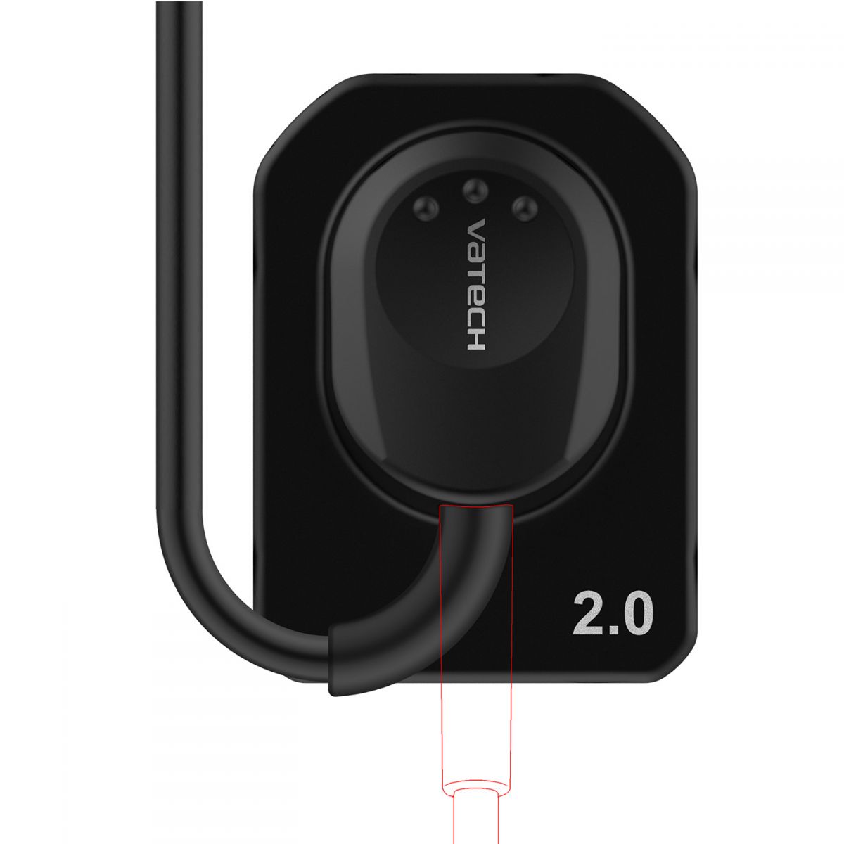 EzSensor Classic