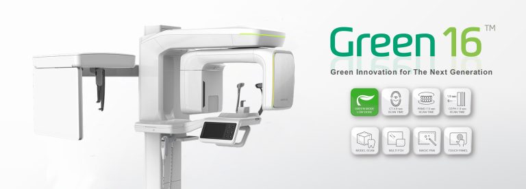 Green16